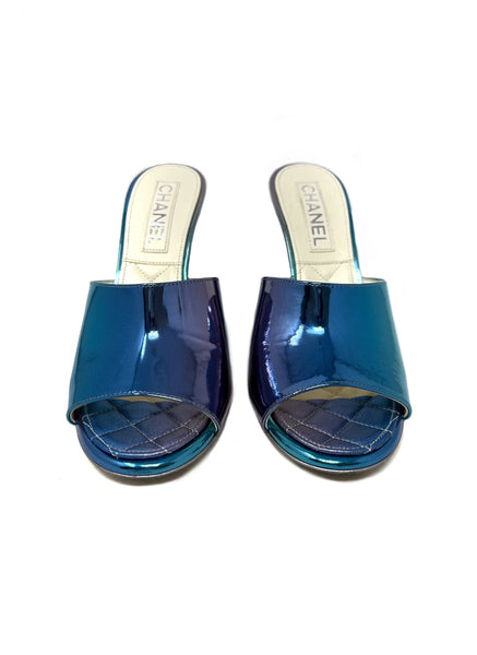 ed95a5764aeee80d52dd7c26a7296f