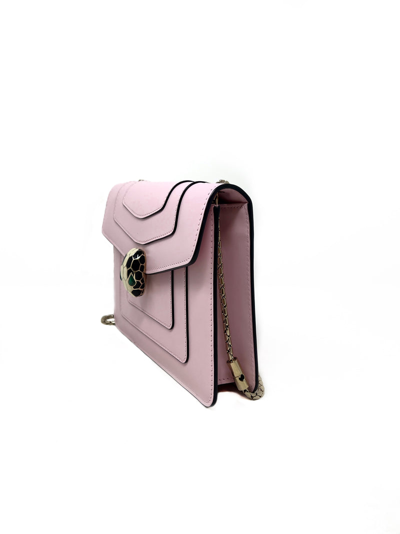 BVLGARI ロゴマニア ベルト ピンク 77cm±2.5 幅4cm 1083 楽天市場】BVLGARI ブルガリ ロゴマニア ブルガリブルガリ ベルト