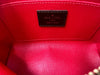 Louis Vuitton WDB! '22 Damier Ebene Canvas 'Cosmetic Pouch'