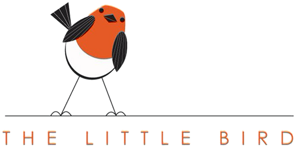 Chanel Iridescent Low Heel 38 – The Little Bird