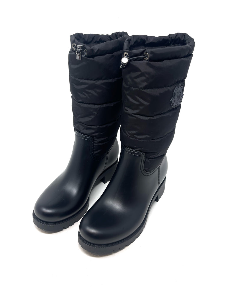 Moncler Ginette Boot