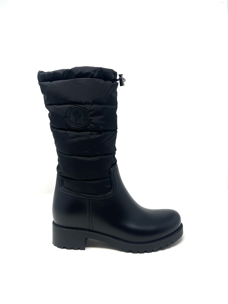 Moncler Ginette Boot