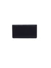Louis Vuitton '97 'Brazza' Epi Leather Long Wallet
