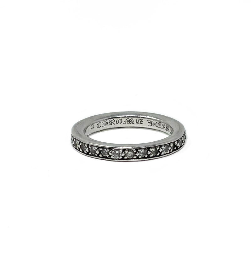 20 top Chrome Hearts Ring ideas in 2024