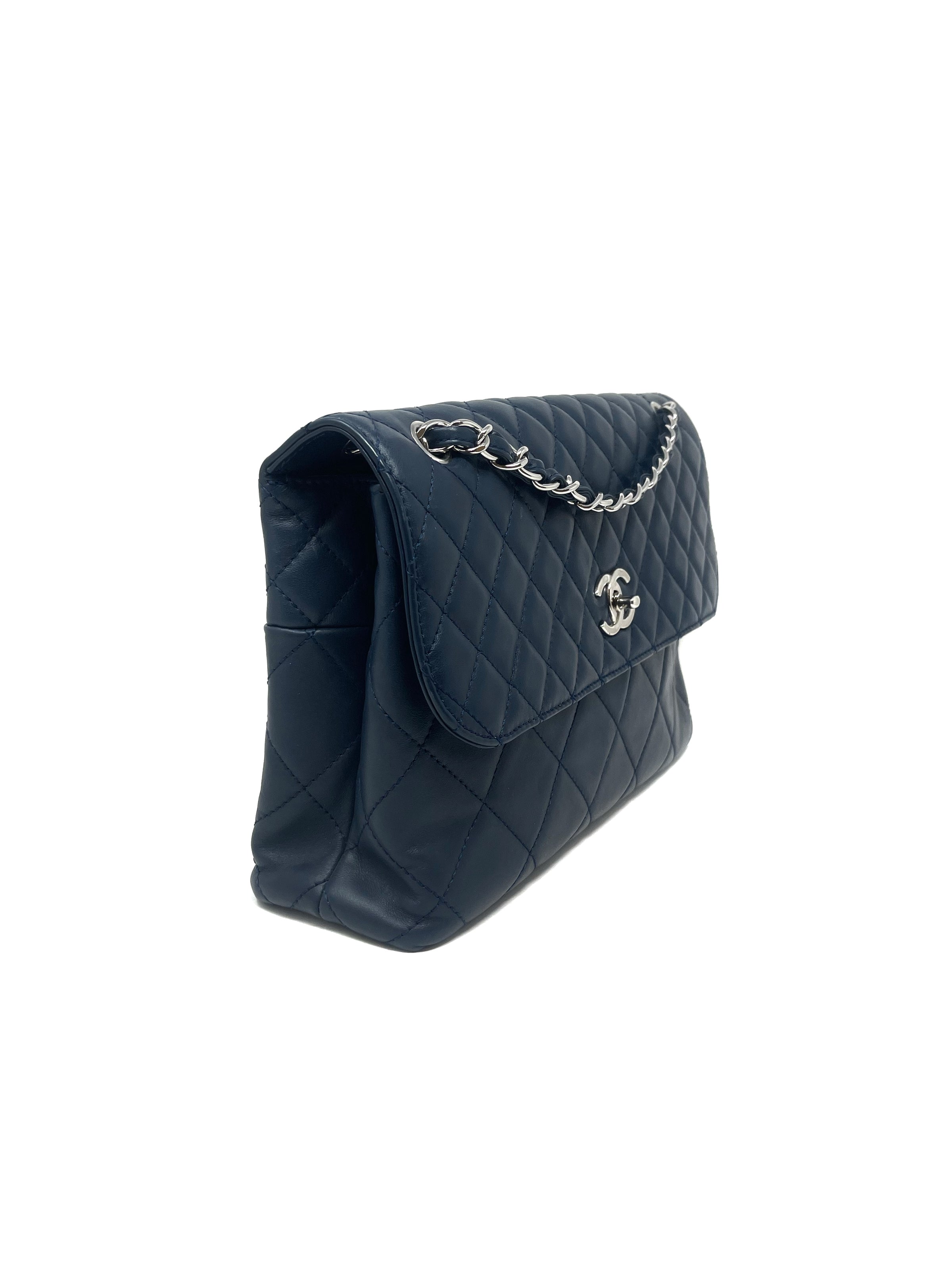 Chanel Bags, Chanel Handbags for Sale