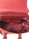 Phillip Lim Red Handbag