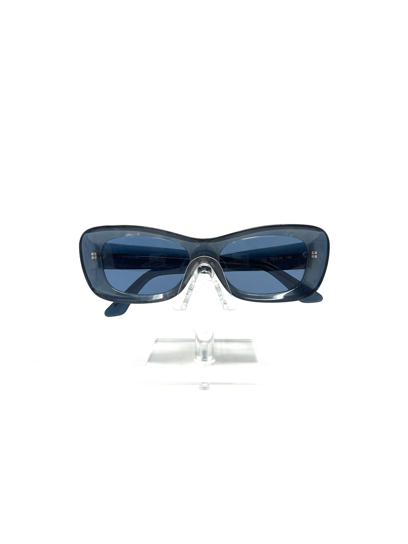 Roberto Cavalli 'Afrodite' Sunglasses