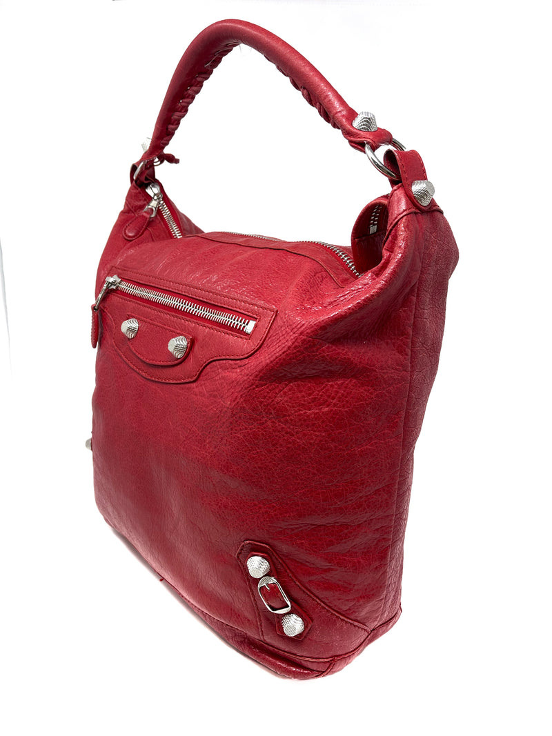 Over Earth Genuine Leather Hobo Purses and Handbags India | Ubuy