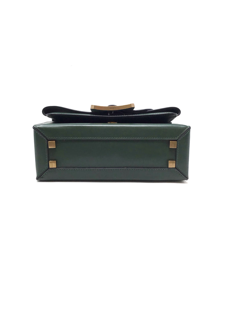 Boyy fred shoulder bag hotsell
