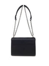 Louis Vuitton '16 'Twist' MM Epi Leather Crossbody