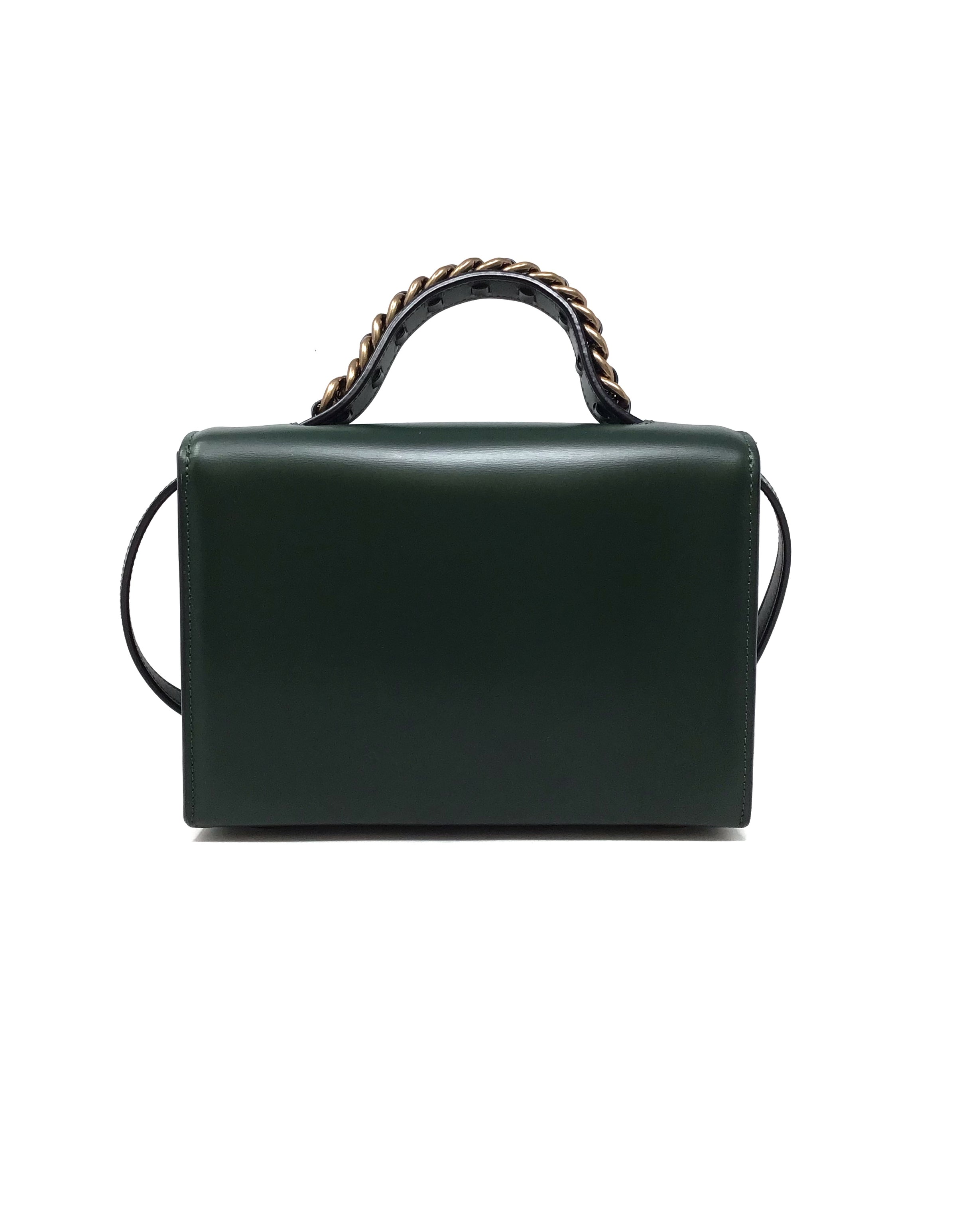 Boyy fred shoulder bag hotsell