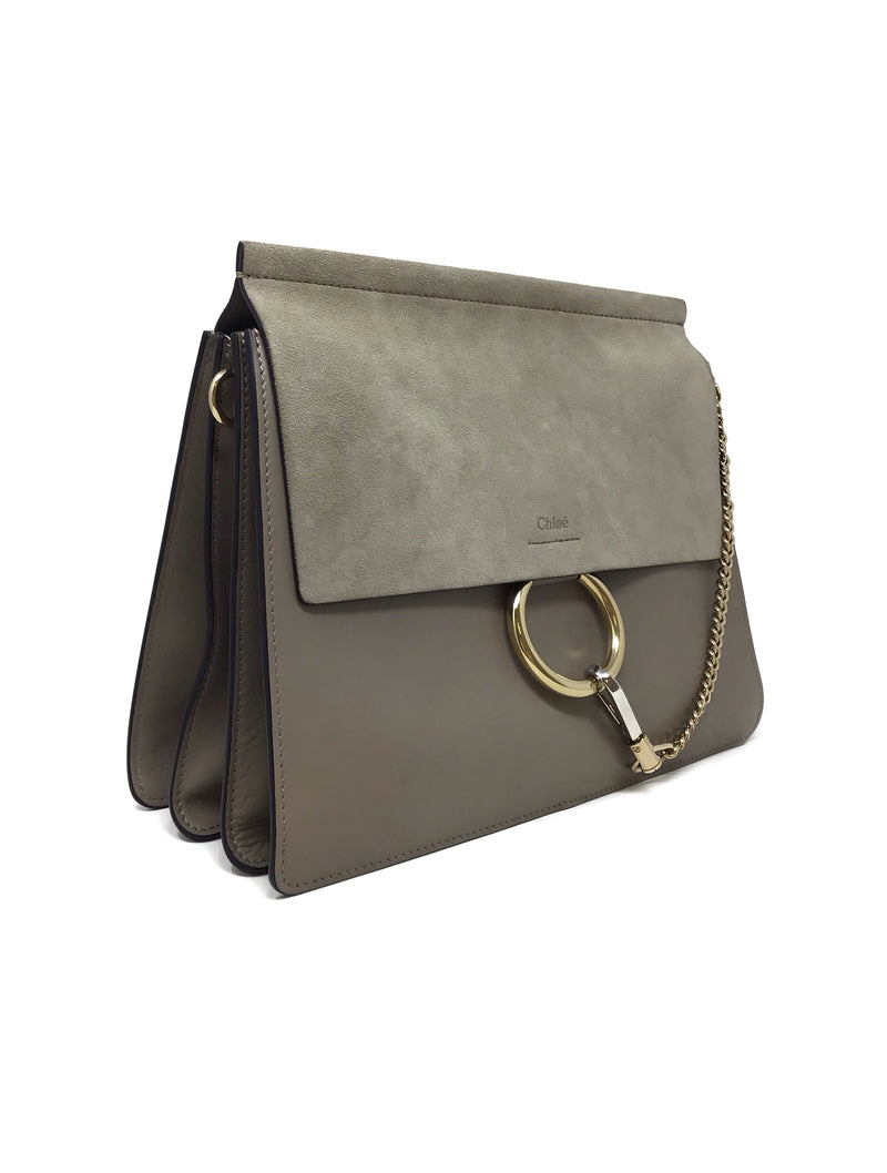 Chloe bags 2018 deals