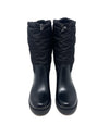 Moncler Ginette Boot