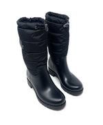 Moncler Ginette Boot